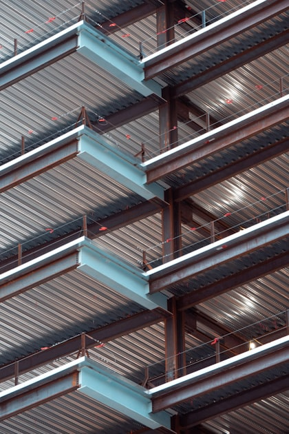 Patio Covers: A Smart Investment