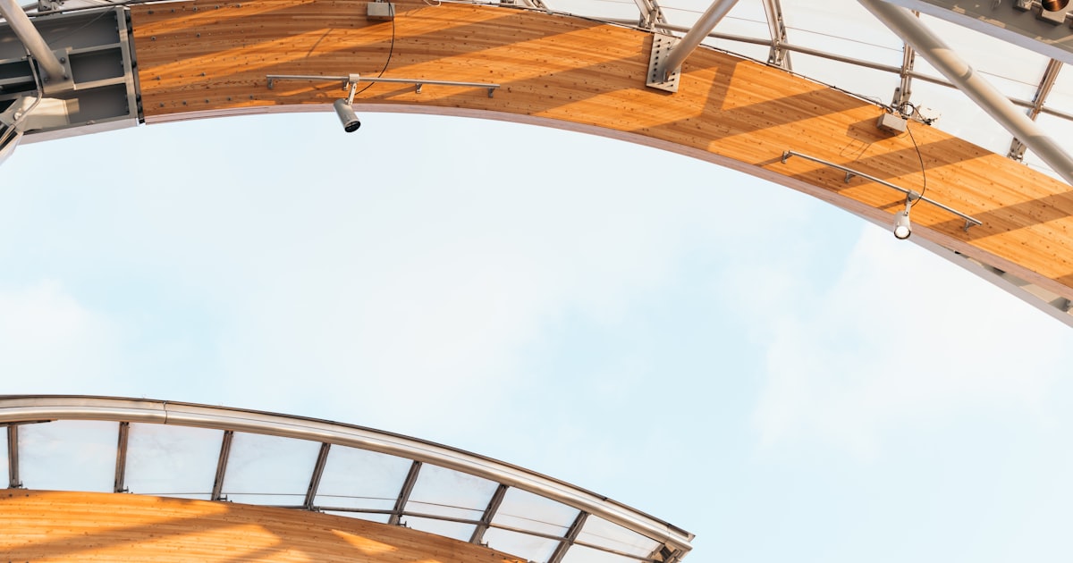 Navigating Building Codes with Ease