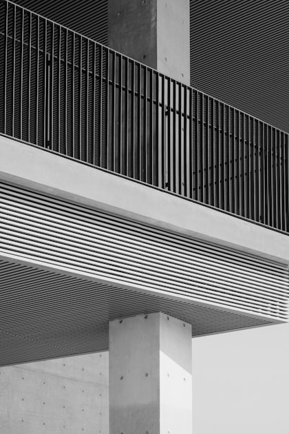 The Role of Structural Calculations