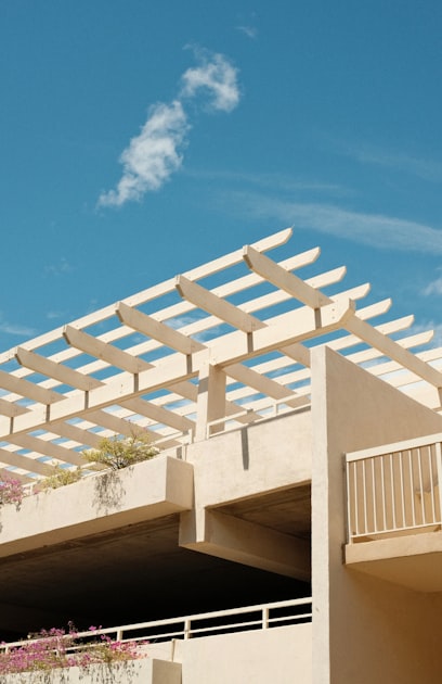 Understanding Structural Engineering